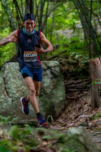 BIB: 
                            <button type="button" onclick="openModal(18572356)" class="btn btn-primary btn-sm float-right btn-popup" data-toggle="modal" data-target=".modal-high-quality">
                        <i class="fas fa-shopping-cart"></i> Add to Cart
                    </button>
                                            <button type="button" onclick="isThisMe(18572356, true)" class="btn btn-success btn-sm float-right btn-popup btn-isme hidden" data-toggle="tooltip" data-placement="bottom" title="นี่คือรูปของคุณใช่ไหม คลิกที่นี่เพื่อเอาเข้าอัลบั้ม">
                        <i class="fas fa-plus"></i> Add to album
                    </button>
                    <button type="button" onclick="isThisMe(18572356, false)" class="btn btn-warning btn-sm float-right btn-popup btn-isnotme hidden">
                        <i class="fas fa-ban"></i> Remove from album
                    </button>